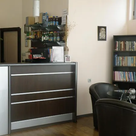 Makao Family 2* ラヴダ